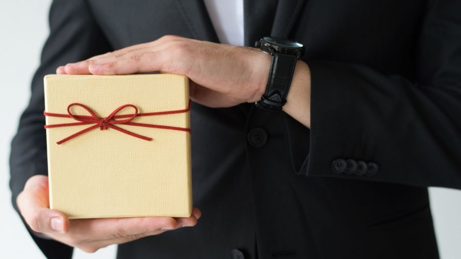 Sve na jednom mjestu