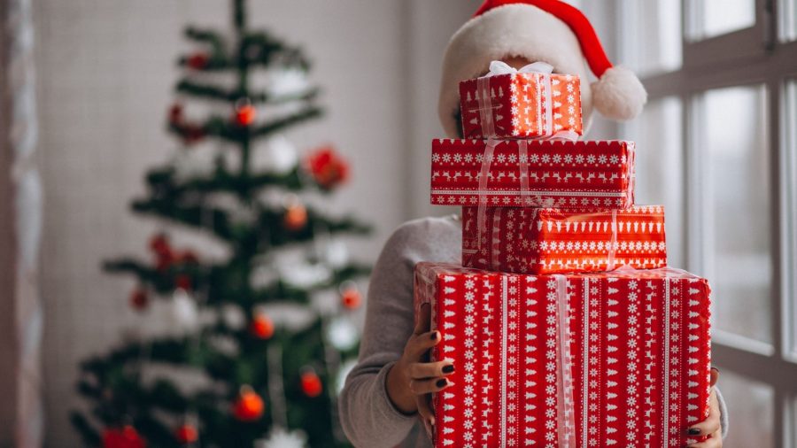 Najsigurniji blagdanski shopping