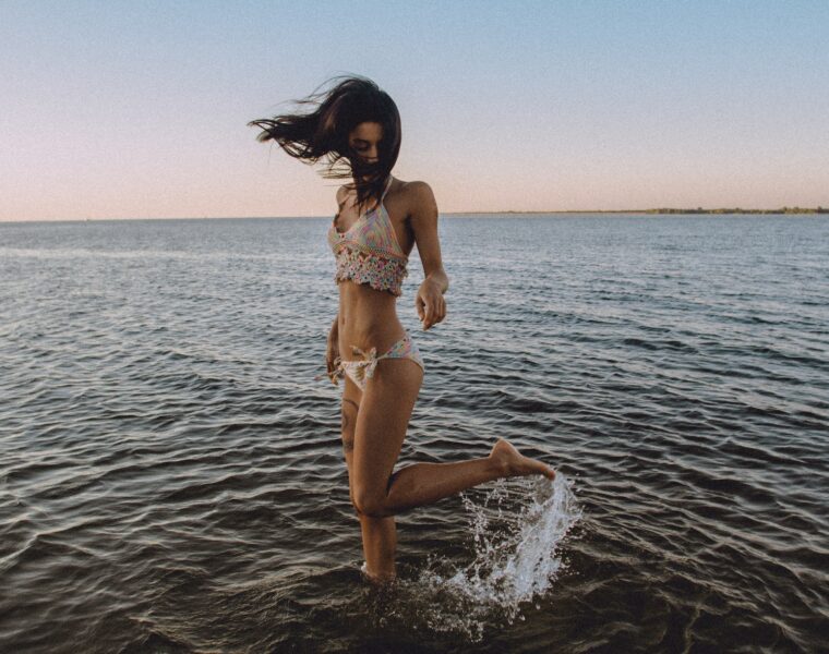 u mreži fiktivnog života?