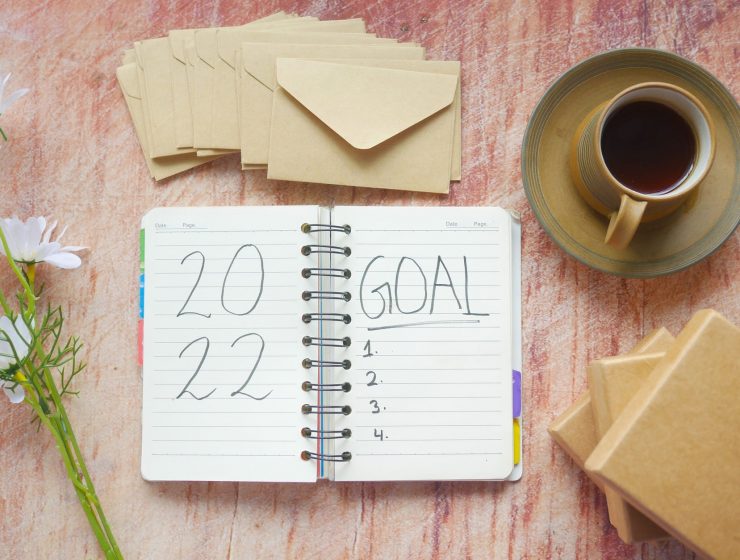 Astro prognoza za 2022, wood coffee cup dirty