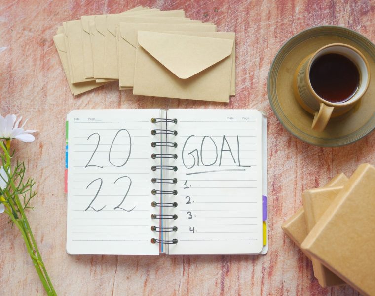 Astro prognoza za 2022, wood coffee cup dirty