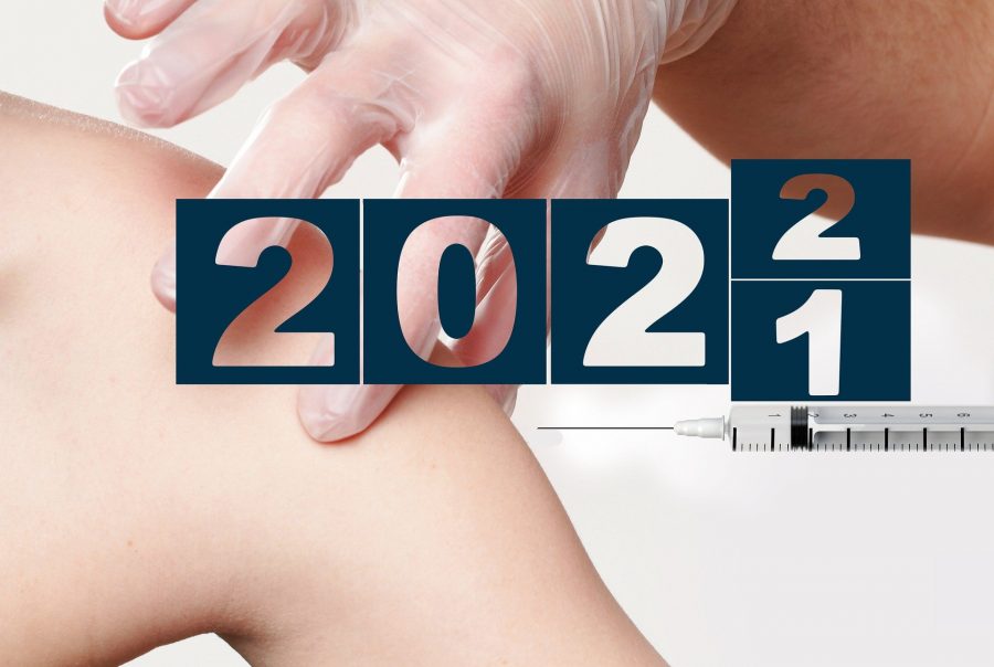 Gdje si bio 2021?