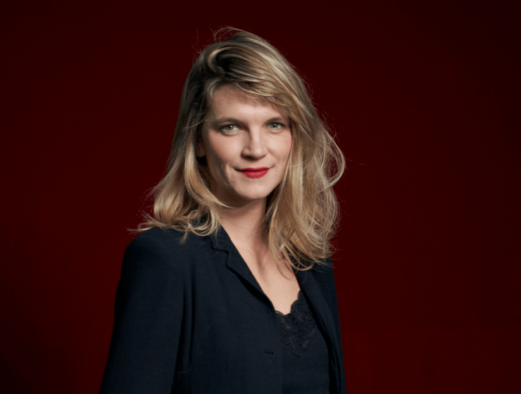 Anica Tomić