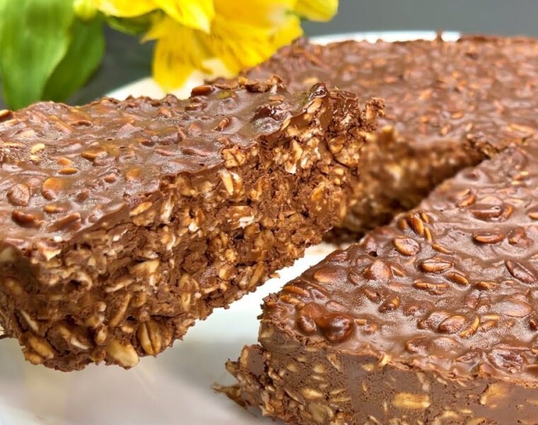 Čokoladna torta