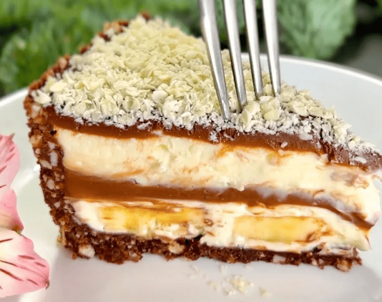 Čokoladna torta s kikirikijem