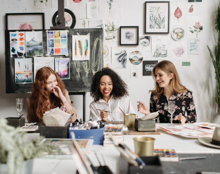 Tjedni horoskop po znakovima, Odani prijatelji,