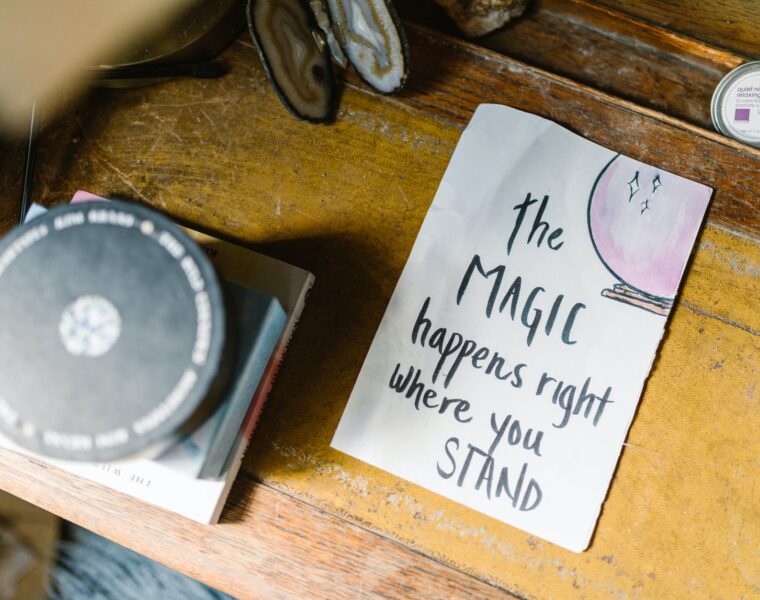 koji si znak - treći dio, wood nature sun dirty