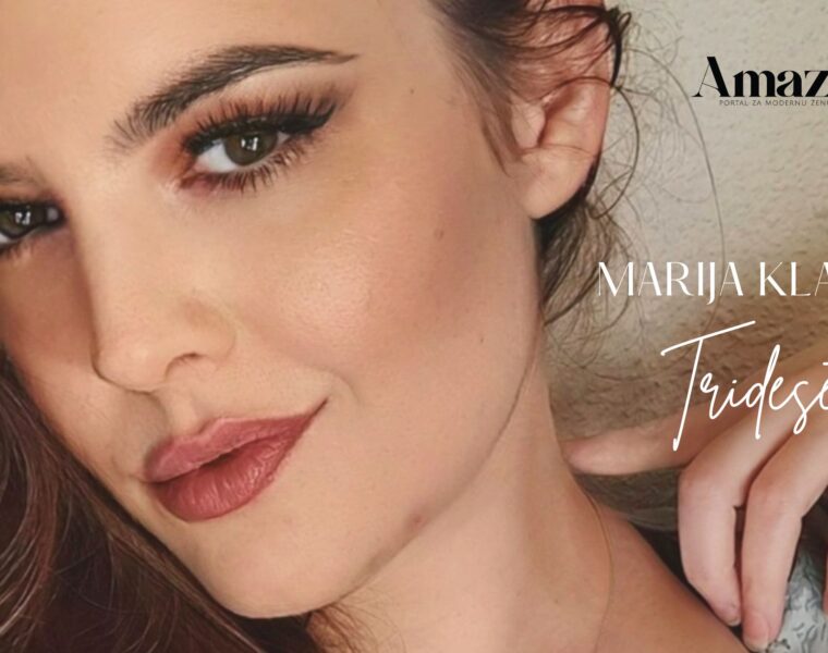 novo normalno Trauma bond Sebična si ako biraš sebe zaslužuješ ljubav sama ne, prioritet, nebitna, Voli me žena s karakterom, Ništa na silu, Živila vječna čekanja, Logging out of this relationship, Želiš da ti se bivši vrati, Zaljubljena ali ne i zarobljena, Umjetnost zavođenja ili umjetnost manipuliranja?