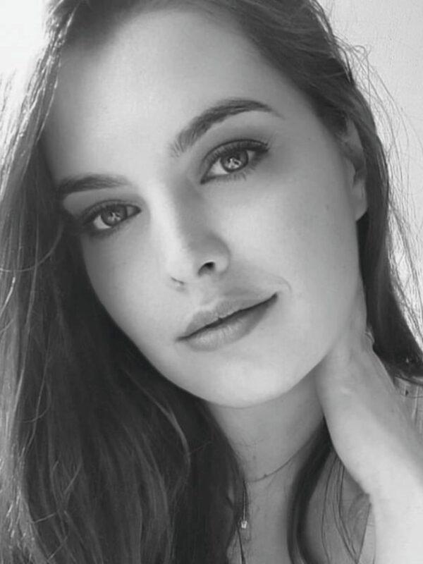 Kad trčiš za njim narcis i empat Moć seksualne energije, Od svih srca, Na kraju ljubavne priče, biti sama Vječna potraga za ljubavi Kad znaš tko si