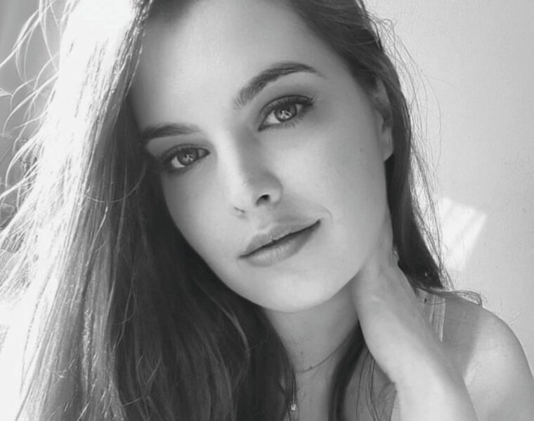 Kad trčiš za njim narcis i empat Moć seksualne energije, Od svih srca, Na kraju ljubavne priče, biti sama Vječna potraga za ljubavi Kad znaš tko si