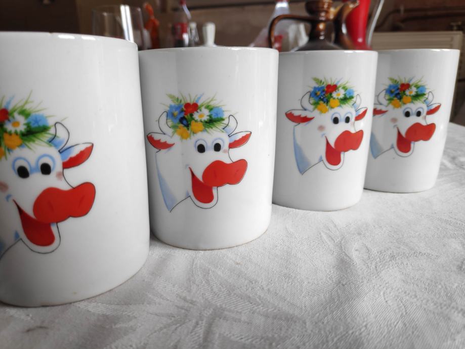 Nostalgija

Foto: njuskalo.hr