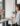 Nismo bili jedno za drugo, brunette woman enjoy coffee in cafe