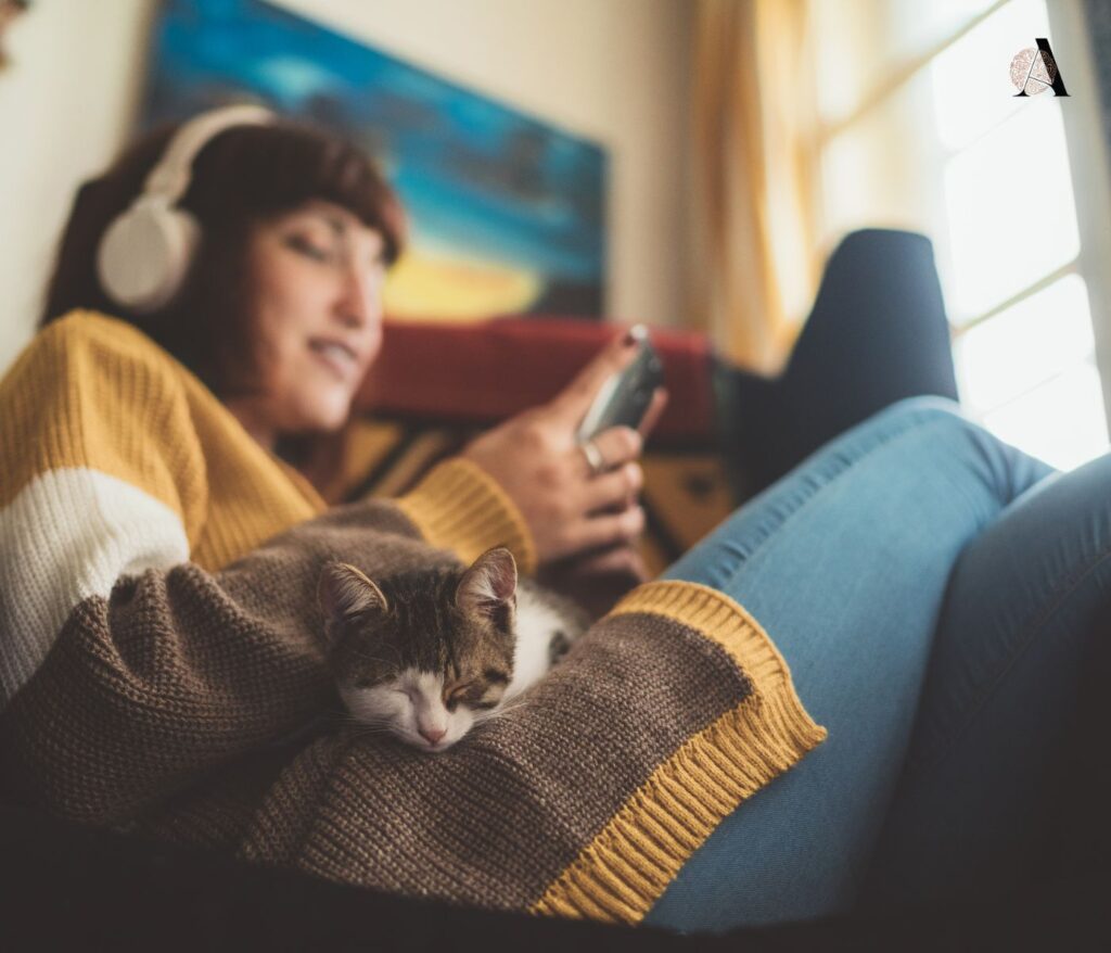 Opasnosti virtualnih romansi