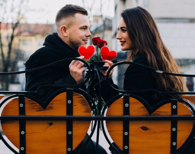 Valentinovo
