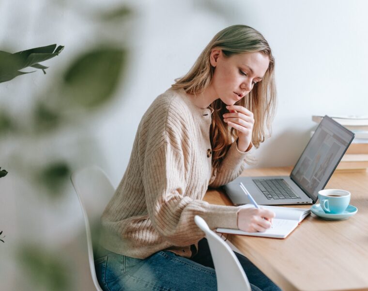 autentičnost Osmica