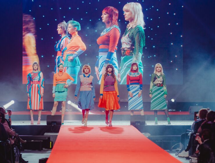 Beauty&Hair Zagreb Expo 2023