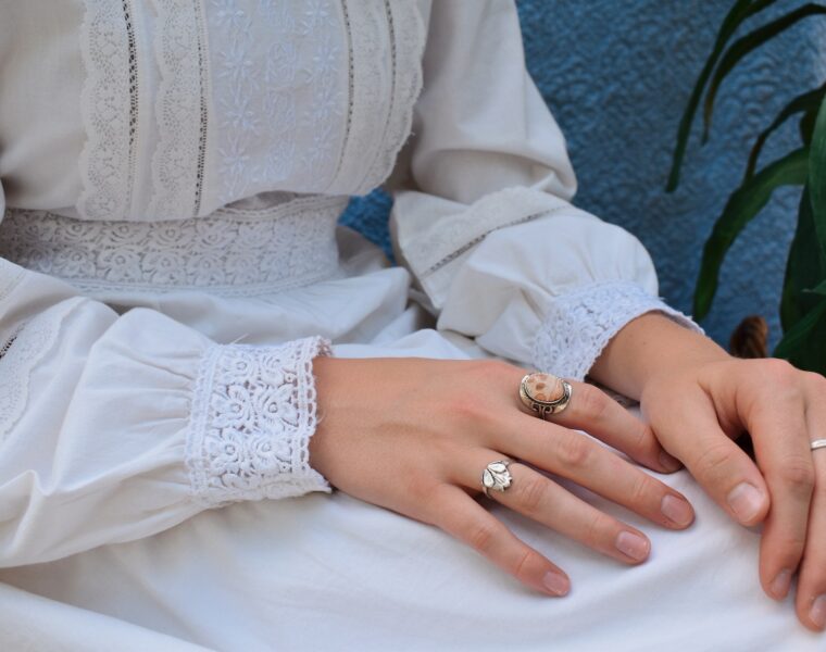 Financijski Jane Austen: Ponos i predrasude