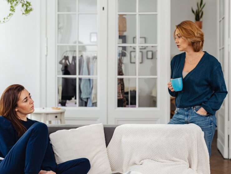 Jeste li spremni otpustiti