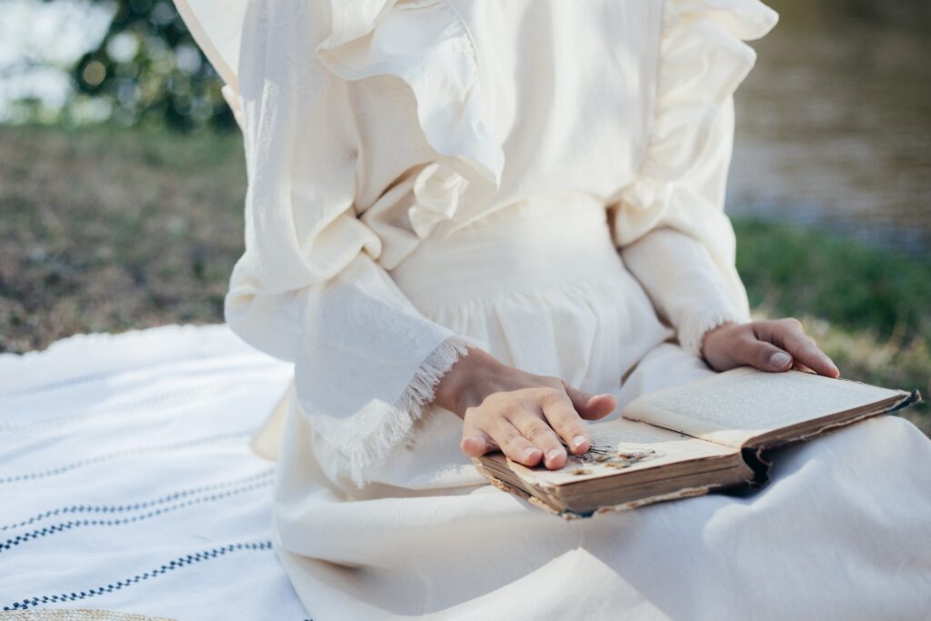 Emily Bronte: Orkanski visovi