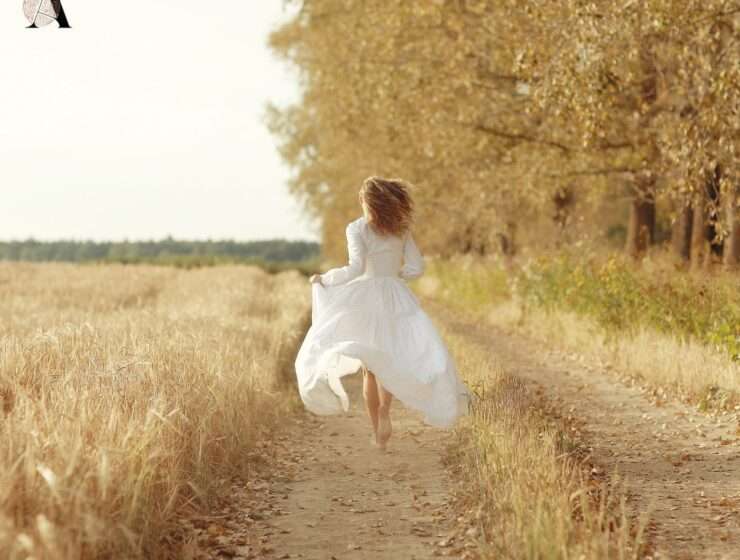 Umorna sam od toga da uvijek moram biti jaka