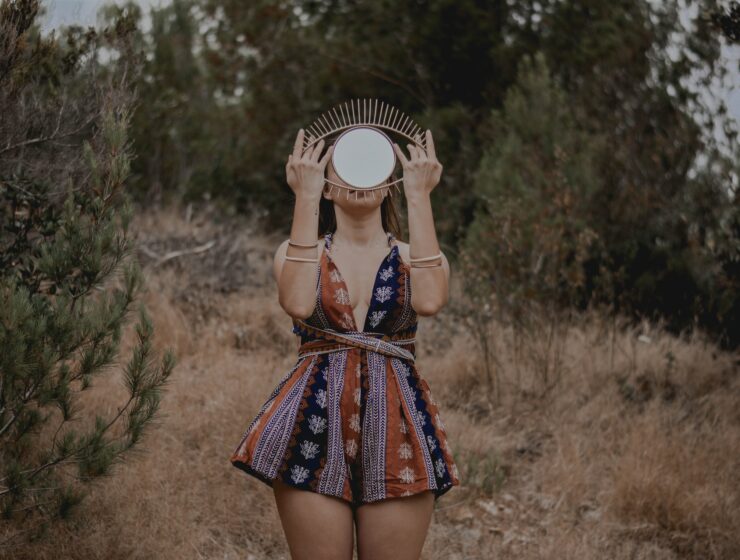 Možete li nadmudriti kreatora