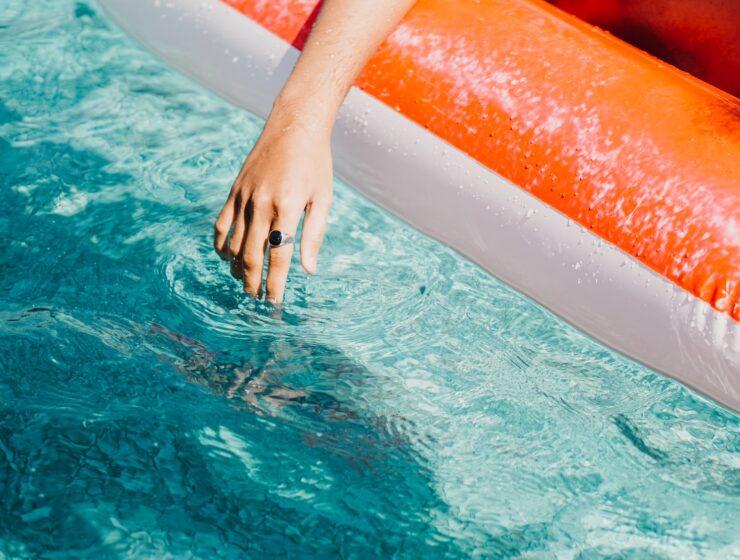 Financijski horoskop, ljubavni kolovoz