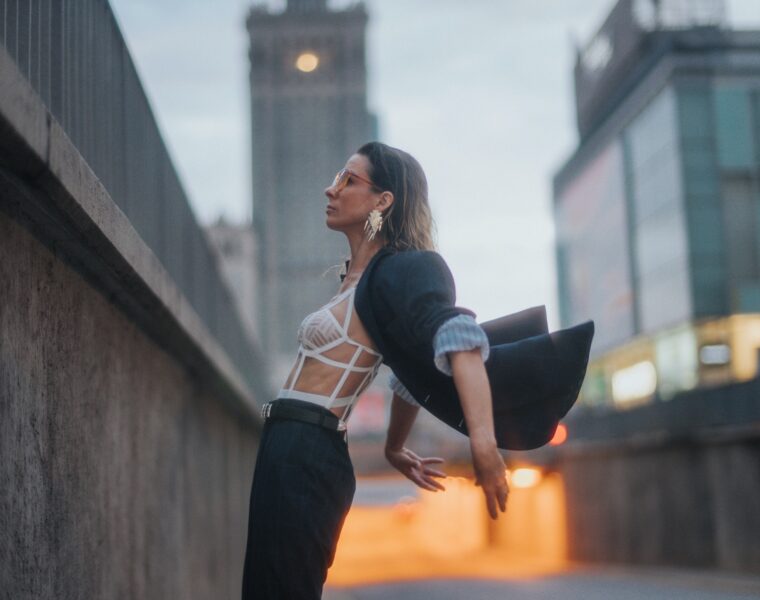 važne lekcije Počinje najizazovnije razdoblje u godini, ali nekome može donijeti i najvažniji događaj u životu. Astrologinja otkriva tko bi se trebao najviše pripremiti za ovo razdoblje. Boje