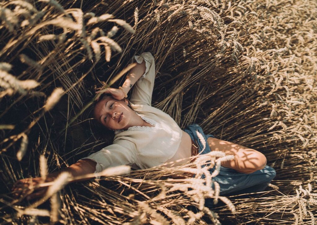 sama sebi podrška