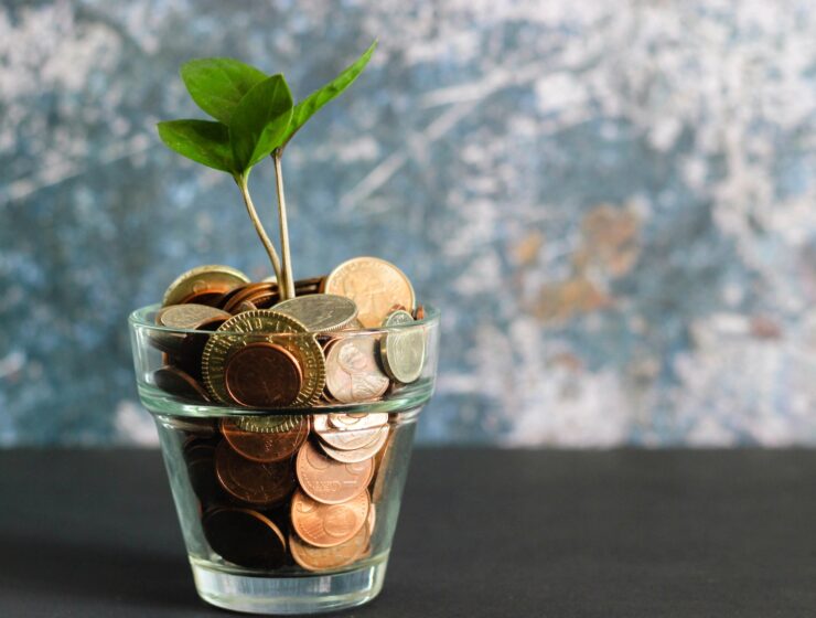 financijski horoskop za jesen