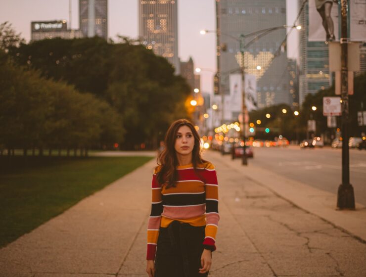 emocionalno zanemarivanje