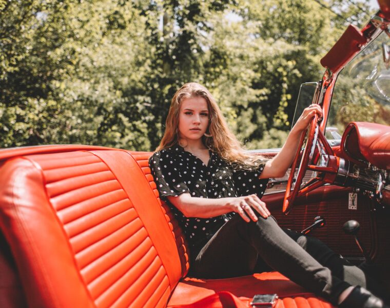 Samoća ili usamljenost