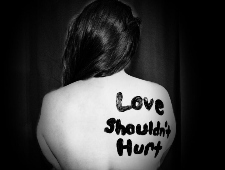 žrtve obiteljskog nasilja