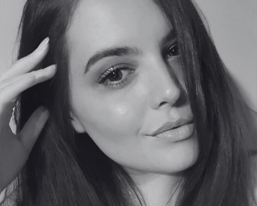 Sebična si ako biraš sebe zašto mi se on nije javio