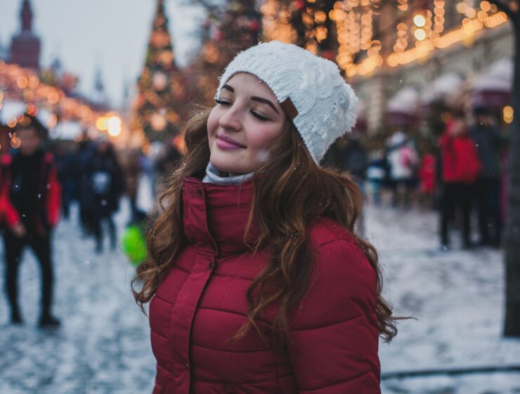 Protiv lažnog morala