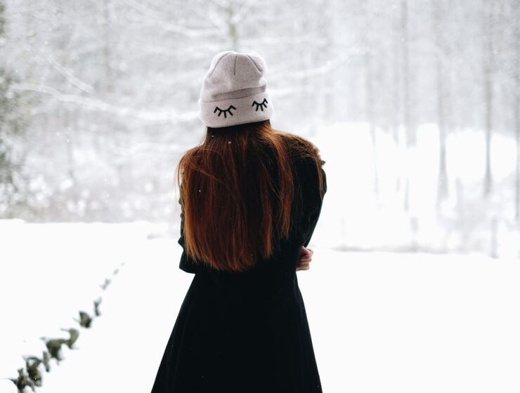 najuzbudljivija predviđanja Suština navezanosti