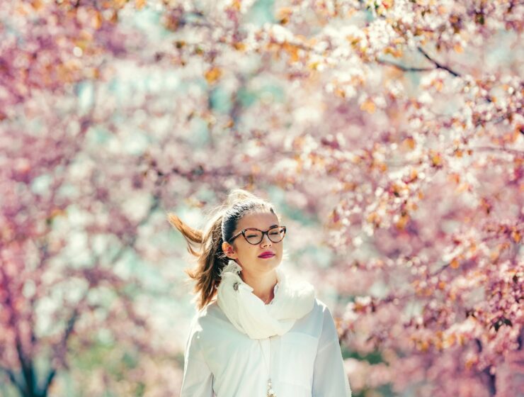 Mudrosti o istinskoj ljubavi