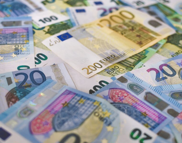 Ožujaky Financijski horoskop do 11.02. Financijski horoskop za veljaču Horoskop karijere za 2024.
