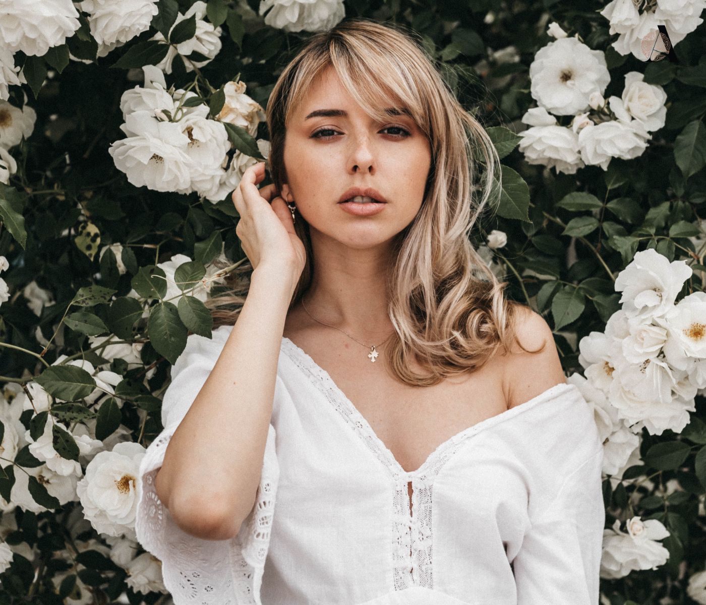 Ghosting što žena želi Zodijak i dugovječnost