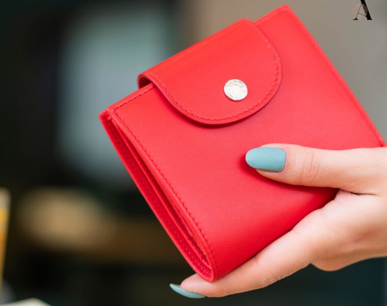 Financijski horoskop za lipanj 2025. povezanost novčanika i bogatstva