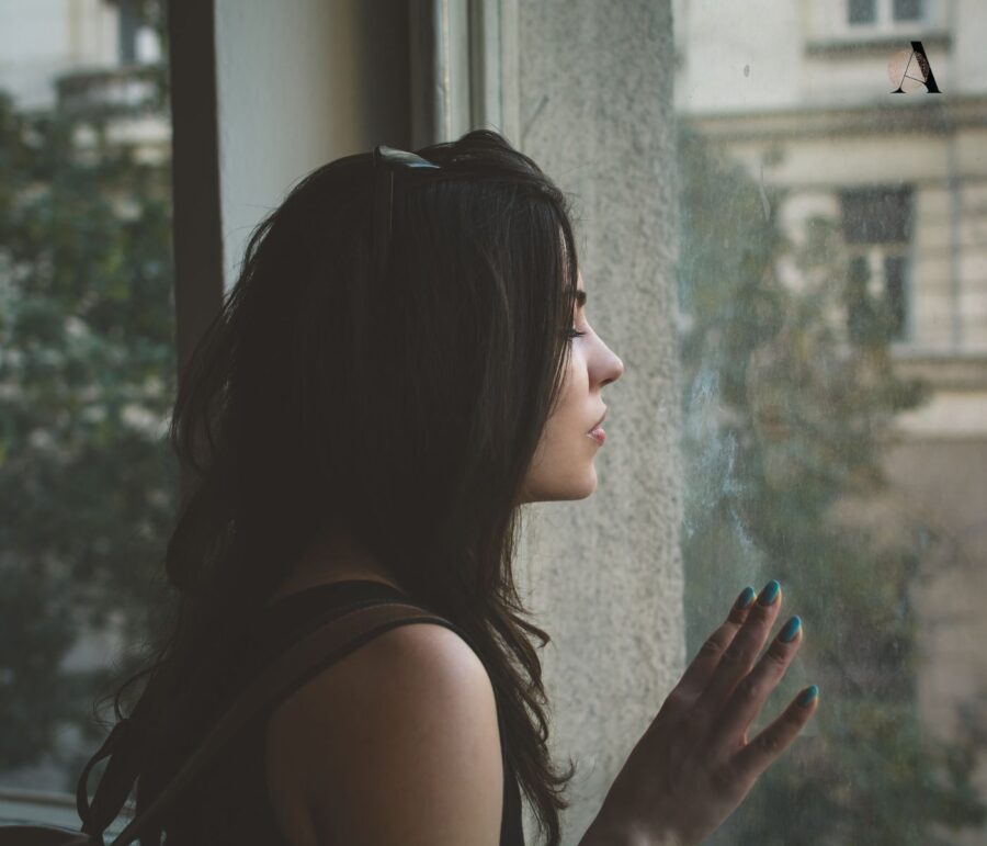 to je život Doživim stres svakog Valentinova Trebaš znati preboljeti