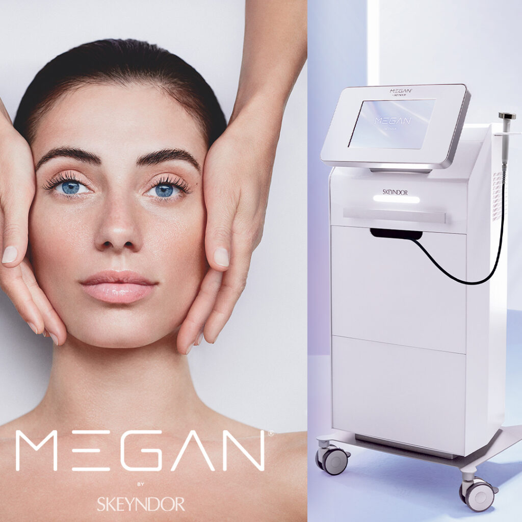 Jubilarno izdanje BEAUTY&HAIR EXPO ZAGREB 2024
