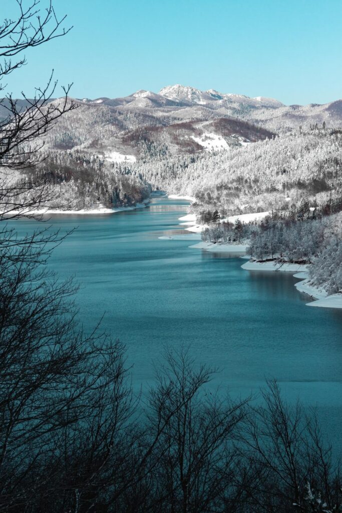 Gorski kotar