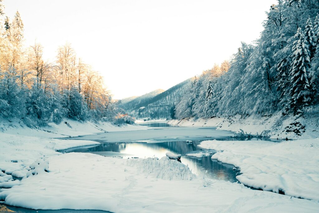 Gorski kotar