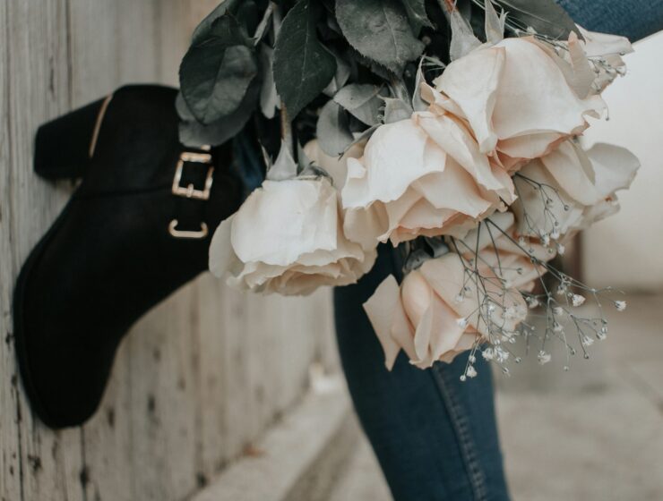 Jesi li nasilna prema sebi? Ljubavni horoskop