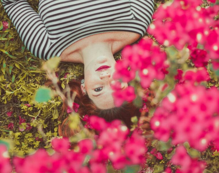 Proljeće i romantika