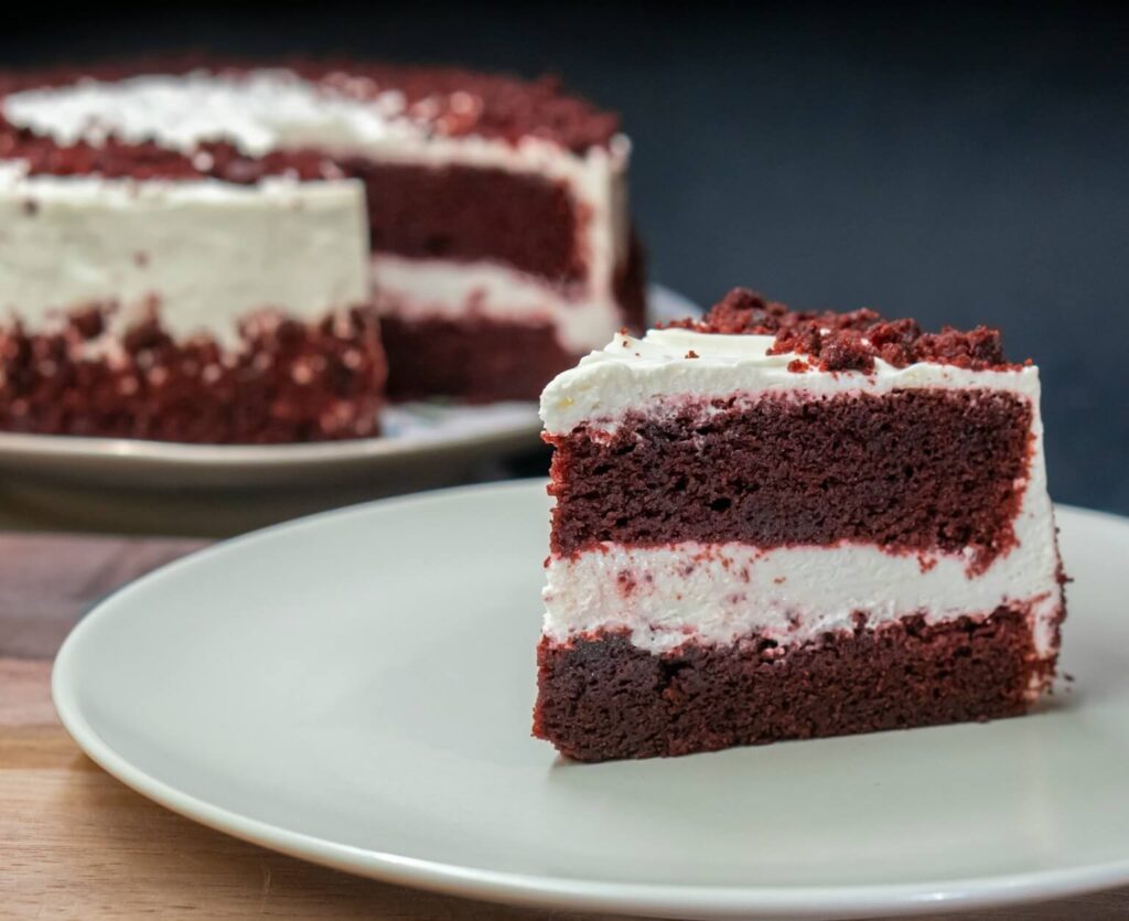 Ljubav u tri slijeda