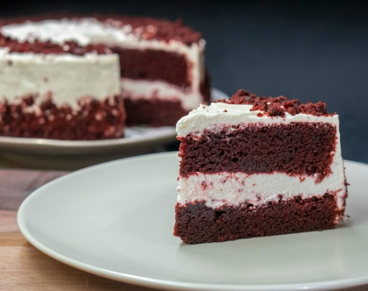 Ljubav u tri slijeda