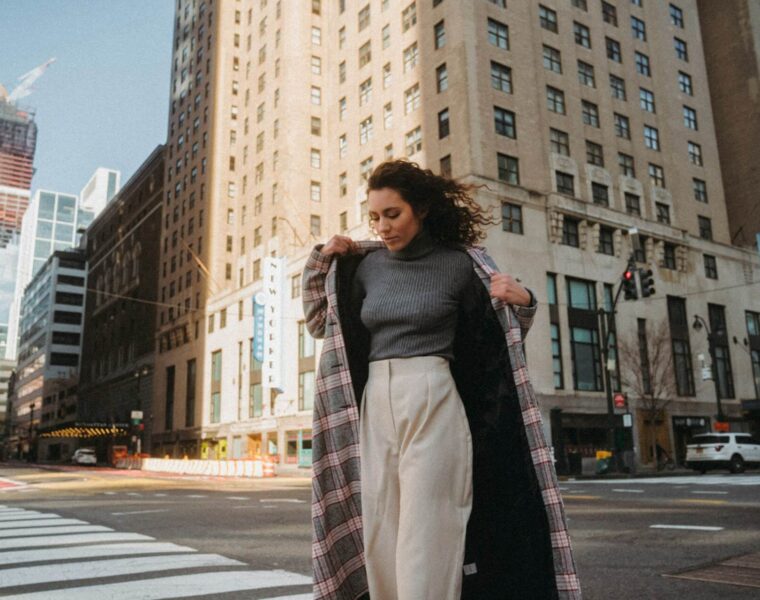 Prvi vikend ožujka Ringišpil emocija