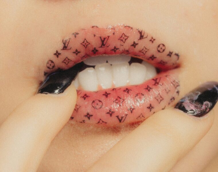 Fotošopirano savršenstvo