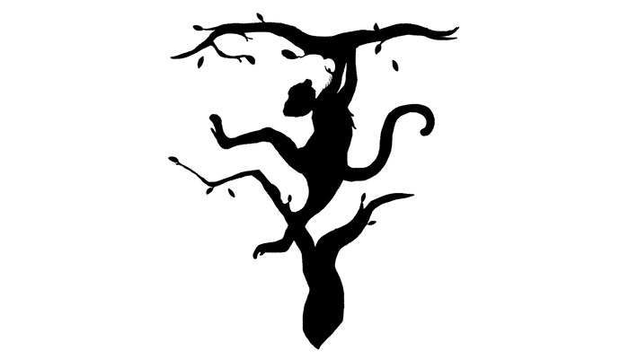 Zabavni test
